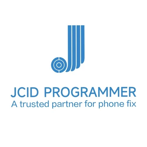 JCID