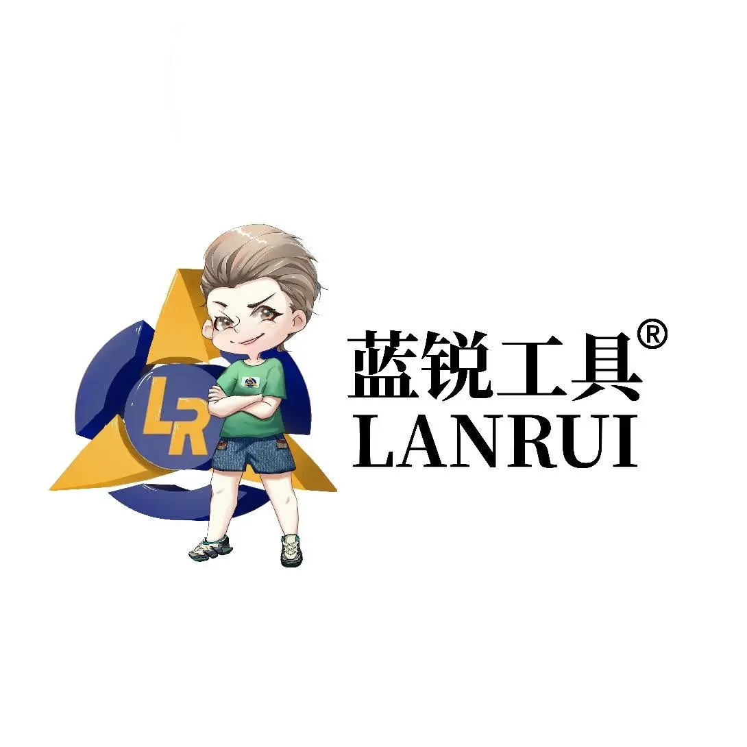 kaisi