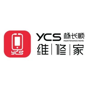 Ycs | Mr.Yang