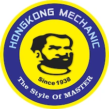 Mechanic