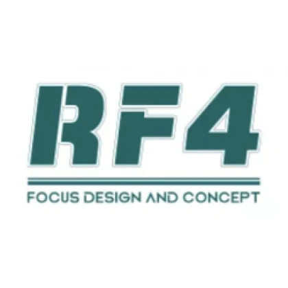 RF4