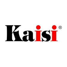 kaisi