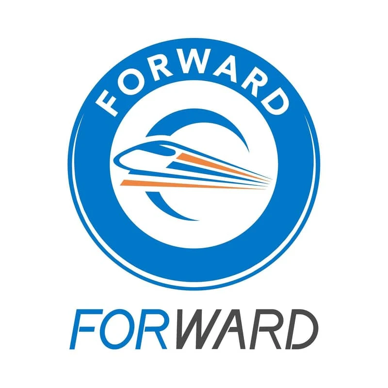 FORWARD