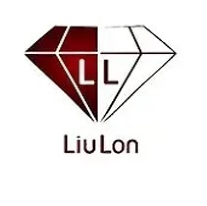 Liulon