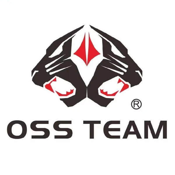 OSS TEAM