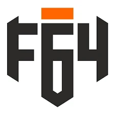 F64