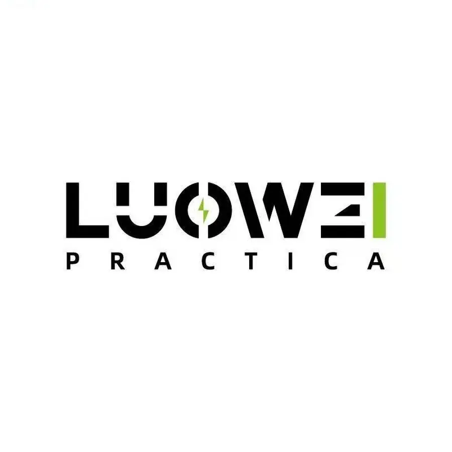 LUOWEI