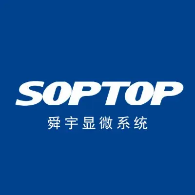 SOPTOP