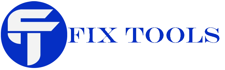 FixTools