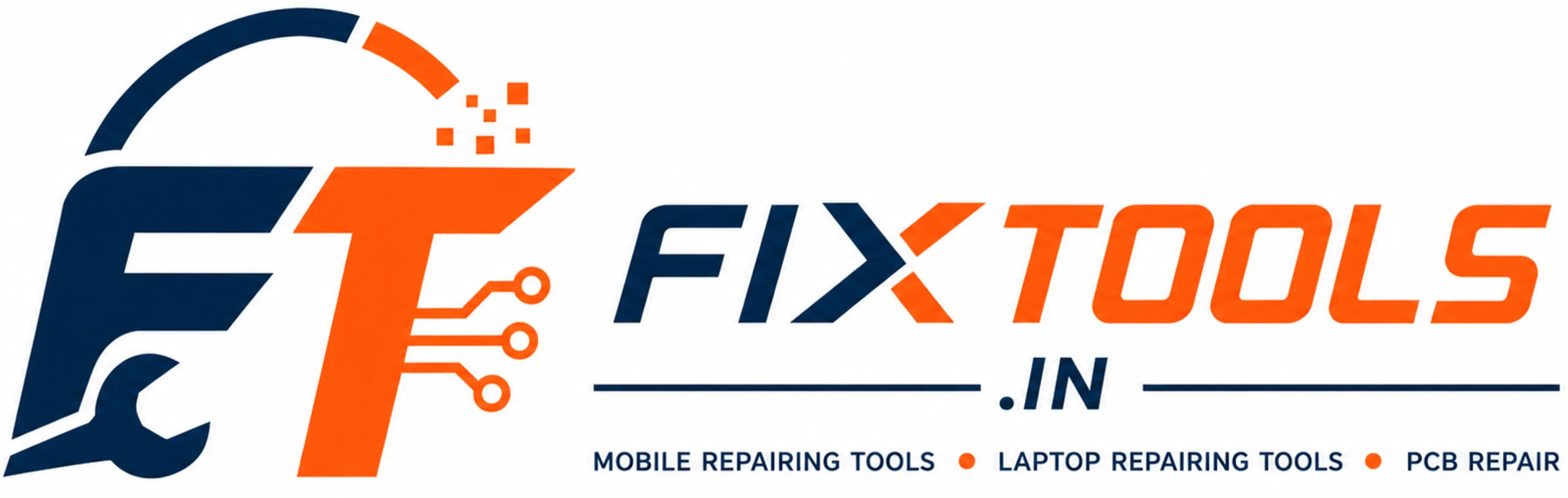 FixTools